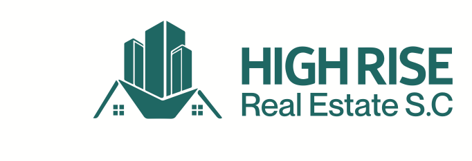 Highrise Real Estate